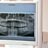Dr Decrocq, chirurgien dentiste &agrave; Colmar