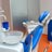 Dr Decrocq, chirurgien dentiste &agrave; Colmar