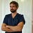 Dr Decrocq, chirurgien dentiste &agrave; Colmar